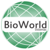 BioworldEmpresa do segmento de equipamentos de controle de acesso e controle de ponto.