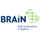 Brain BrasilOrganização não governamental do segmento financeiro.